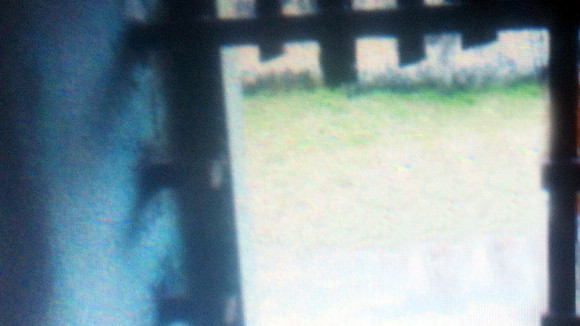 Con đường tù tội của Hòa “đen” - kẻ vượt ngục đặc biệt nhất trong lịch sử tư pháp ảnh 1 Con đường tù tội của Hòa “đen” - kẻ vượt ngục đặc biệt nhất trong lịch sử tư pháp ảnh 1