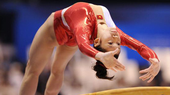 Cầu thủ ước không thất nghiệp… ảnh 3