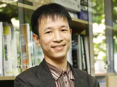 Băn khoăn quanh cây cầu Long Biên ảnh 3