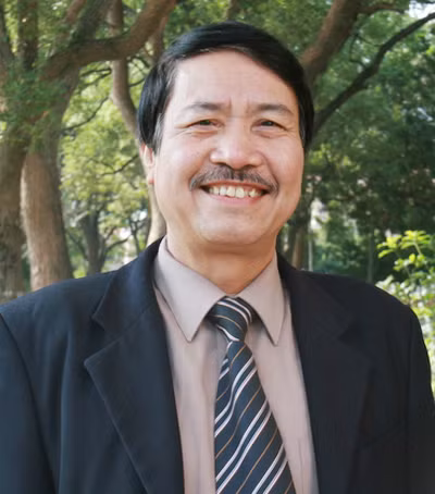 Băn khoăn quanh cây cầu Long Biên ảnh 4