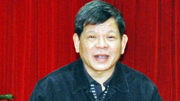 Sống lại những hoài niệm tuyệt vời ảnh 3