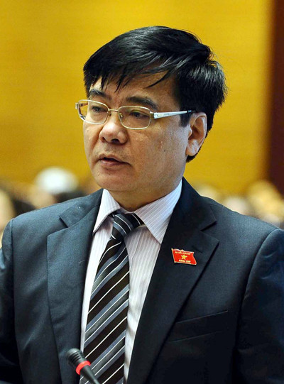 Sẽ cố gắng để quản lý chặt hơn ảnh 4