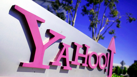 Yahoo mã hóa dữ liệu để ngăn chặn nghe lén ảnh 1