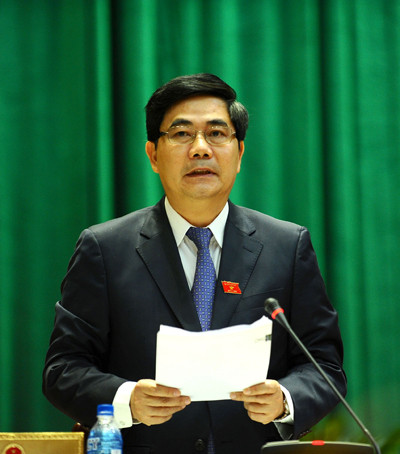 Sẽ cố gắng để quản lý chặt hơn ảnh 2