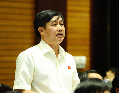 Sẽ cố gắng để quản lý chặt hơn ảnh 1