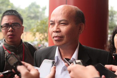 Sẽ cố gắng để quản lý chặt hơn ảnh 3