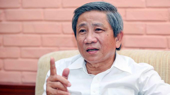 Kỳ thi Quốc gia 2015: Có thể sẽ cồng kềnh hơn ảnh 3