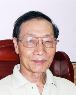 Nâng tầm Cảnh sát khu vực, Công an phụ trách xã, Công an xã ảnh 4