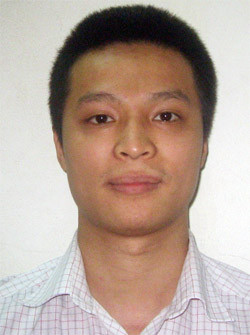 Nâng tầm Cảnh sát khu vực, Công an phụ trách xã, Công an xã ảnh 5