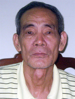 Nâng tầm Cảnh sát khu vực, Công an phụ trách xã, Công an xã ảnh 6