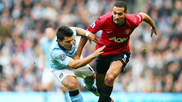 Nửa xanh nhạt màu ảnh 1