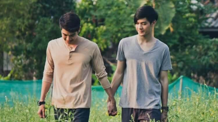 Để được quyền nhận con nuôi phải là cá nhân độc thân hoặc vợ chồng hợp pháp (Ảnh minh họa) Để được quyền nhận con nuôi phải là cá nhân độc thân hoặc vợ chồng hợp pháp (Ảnh minh họa)