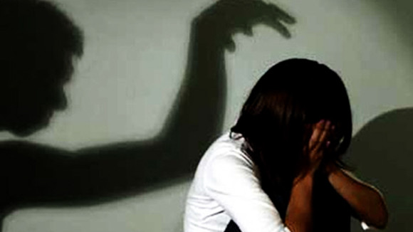 Phải dạy trẻ tự bảo vệ mình ảnh 1