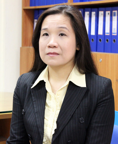 Chậm quyết toán thuế 1 ngày cũng bị phạt ảnh 1 Chậm quyết toán thuế 1 ngày cũng bị phạt ảnh 1