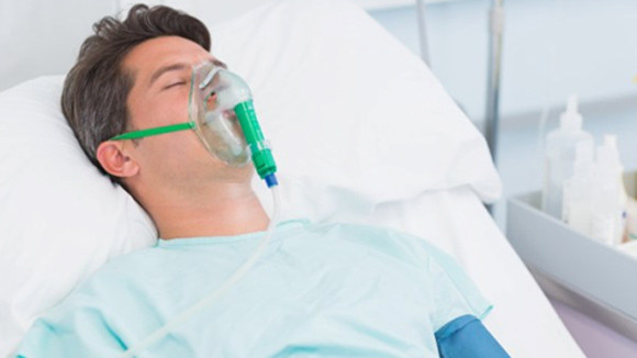 Chuyện lạ có thật về bộ não con người ảnh 7