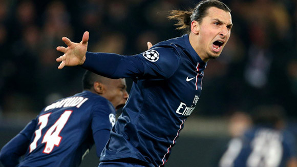 “Giông tố” ảnh 1 “Giông tố” ảnh 1