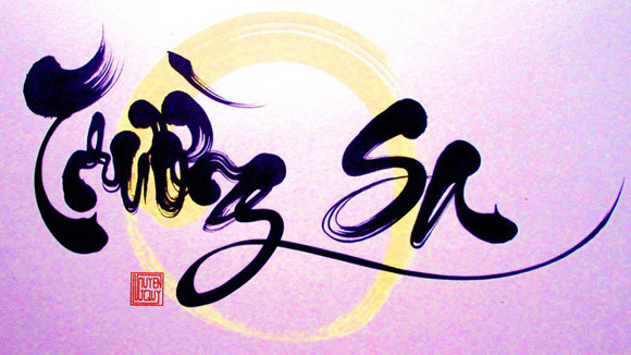 Tự tay làm quà tặng Trường Sa ảnh 3