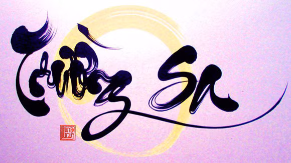 Tự tay làm quà tặng Trường Sa ảnh 3