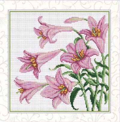 Tự tay làm quà tặng Trường Sa ảnh 9