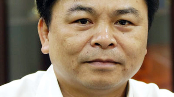 Kiểm soát chặt chẽ để giảm nguy cơ tai nạn ảnh 1