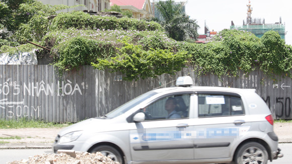 Đánh thuế lũy tiến dự án treo ảnh 1