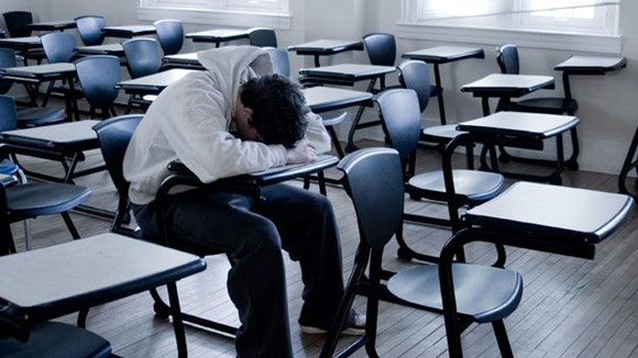 Hội chứng “tự tử theo bạn” ảnh 1 Hội chứng “tự tử theo bạn” ảnh 1