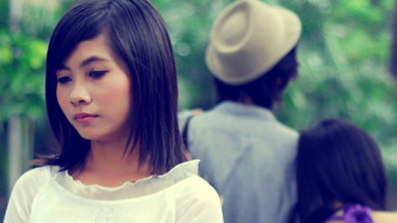 Chê thuở hàn vi ảnh 1 Chê thuở hàn vi ảnh 1