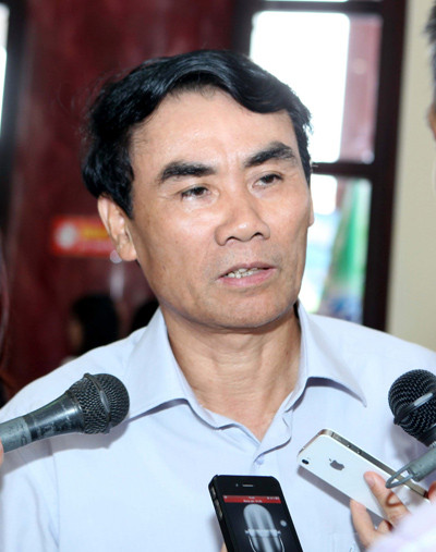 Mọi hành vi của Trung Quốc đều có tính toán ảnh 1 Mọi hành vi của Trung Quốc đều có tính toán ảnh 1