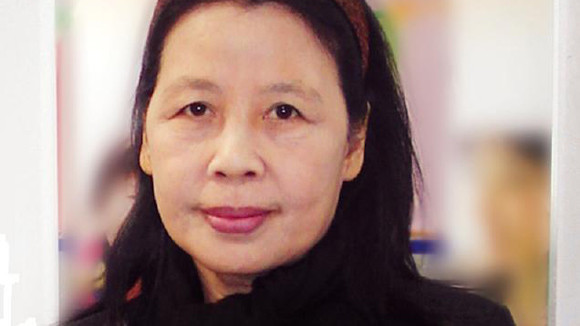 Lớn không phải là dung lượng ảnh 1