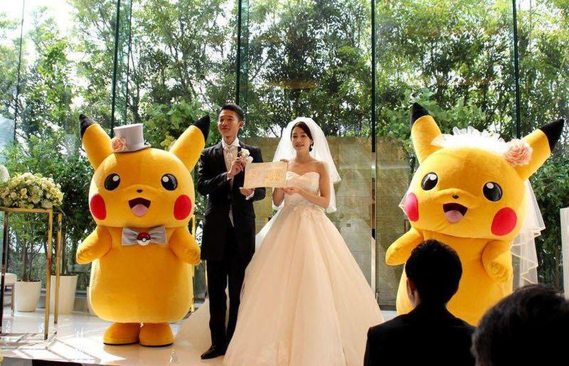 Chính phủ Nhật Bản hỗ trợ các dịch vụ hẹn hò trực tuyến sử dụng trí thông minh nhân tạo để giúp giới trẻ tìm bạn đời