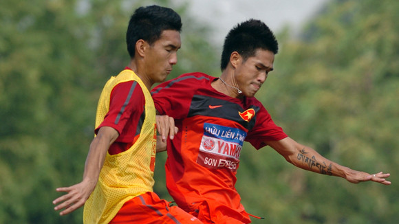 Cạnh tranh nhưng phải sòng phẳng ảnh 1