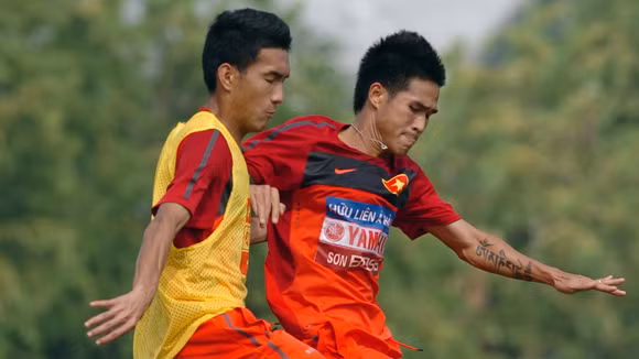 Cạnh tranh nhưng phải sòng phẳng ảnh 1