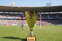 Kết quả vòng 1/16 sáng 7-12