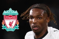 Trung vệ 61 triệu bảng Liverpool vừa 'nẫng tay trên' của Chelsea là ai?