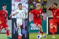 AFC chỉ ra nhân tố then chốt của U23 Việt Nam tại giải châu Á