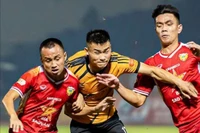 FIFA báo tin không thể vui hơn cho bóng đá Thanh Hóa