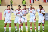 Nếu Iran rút lui, ai sẽ thế chỗ tại World Cup 2026?