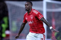 Lộ diện 16 đội vào vòng 1/8 Europa League