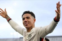 Thắng thuyết phục, Chelsea trở lại top 4 Ngoại hạng Anh