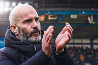 Đằng sau quyết định sa thải không thương tiếc Enzo Maresca của Chelsea