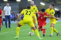 Tin đồn hủy trận Việt Nam - Malaysia bị dập tắt sau tuyên bố từ AFC
