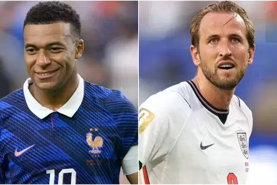 FIFA trước sức ép khai tử trận tranh hạng Ba World Cup