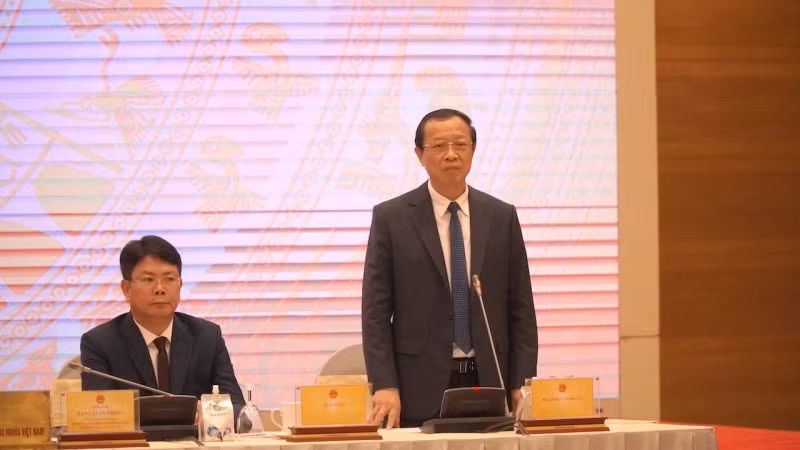 pham-ngoc-thuong.jpg