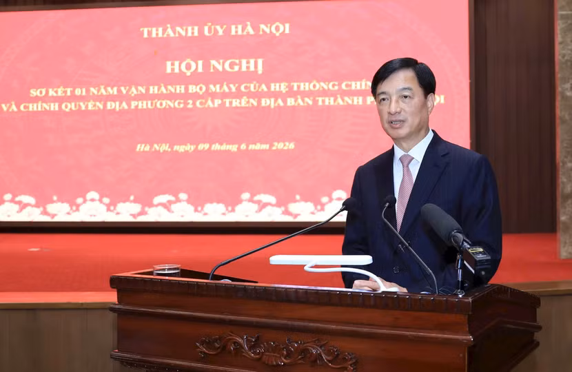 nguyen-duy-ngoc.jpg