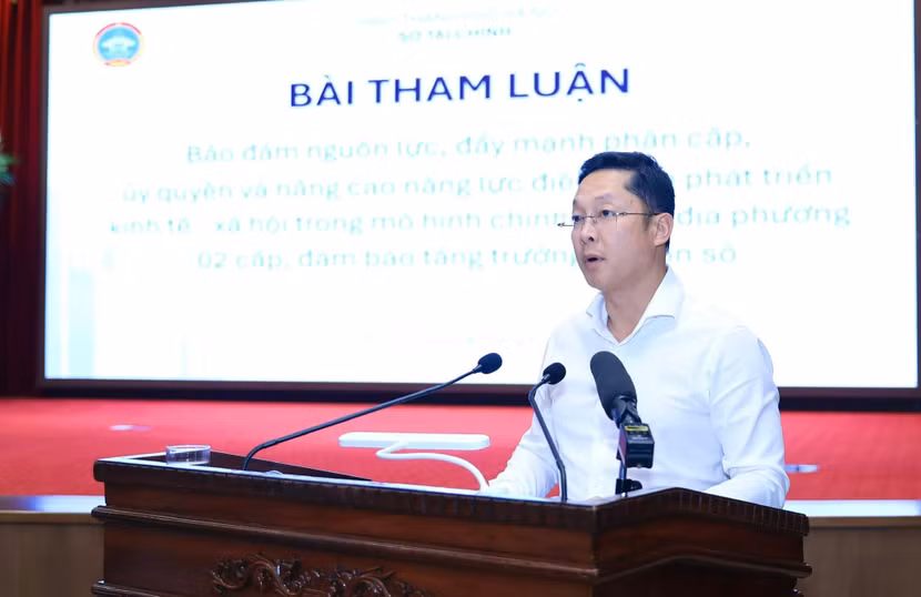 nguyen-ngoc-tu.jpg
