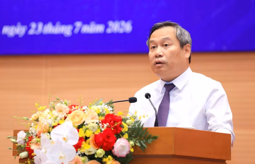 vu-dai-thang1.jpg