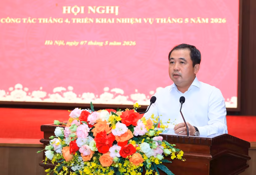 tran-duc-thang2.jpg
