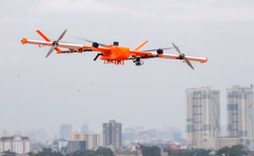 uav-van-chuyen-y-te-2492.jpg