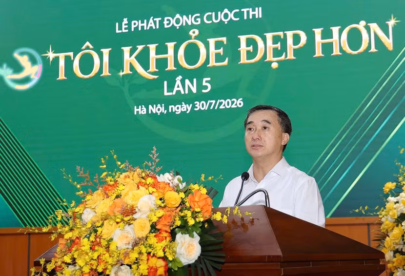 tran-van-thuan.jpg