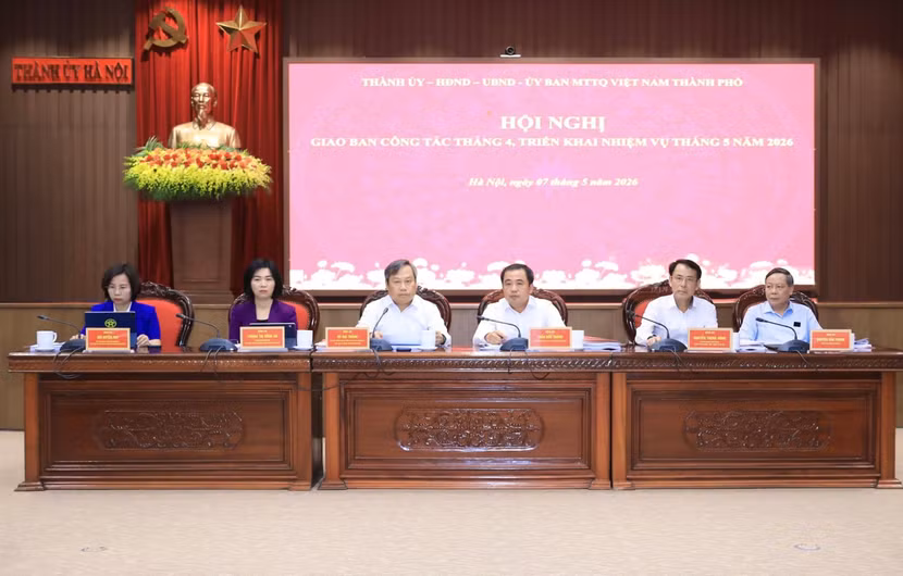 thanh-uy1.jpg